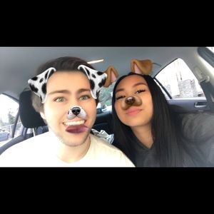 Meet your Posher, Annie